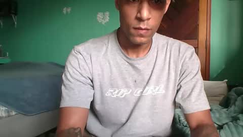 viniviniceco online show from 01.16.26