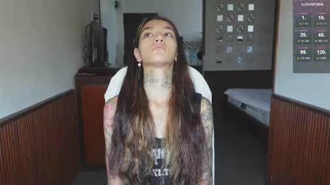 vinkitinkii online show from 02.07.26