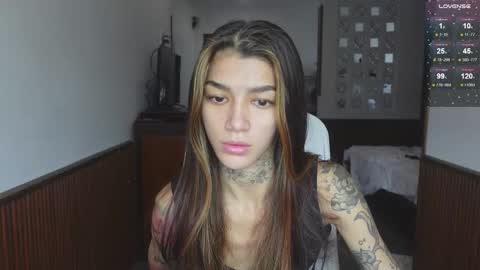 vinkitinkii online show from 02.11.26