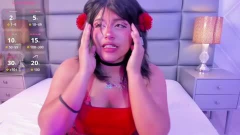 Vin  online show from 04.15.26