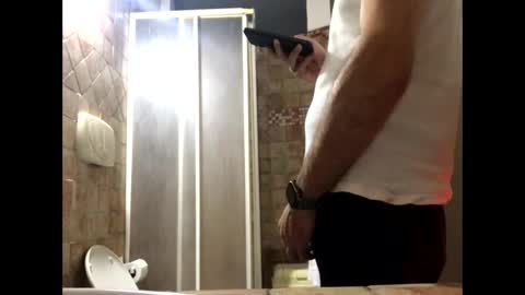 Zenith online show from 12.17.25