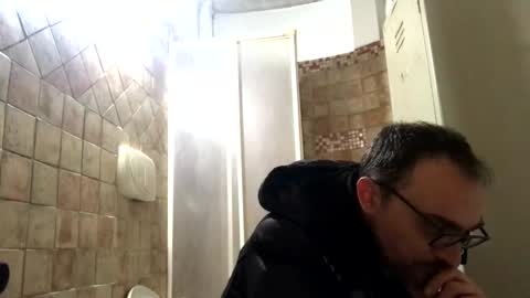 Zenith online show from 01.11.26