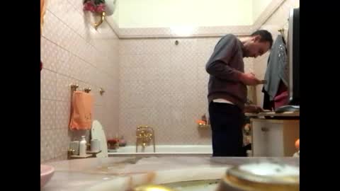 Zenith online show from 01.16.26