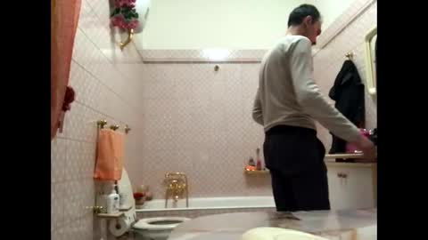 Zenith online show from 02.23.26