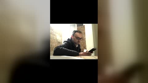 Zenith online show from 04.05.26