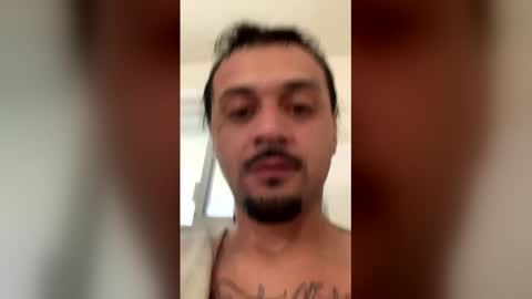 vinniebangga14 online show from 03.31.26