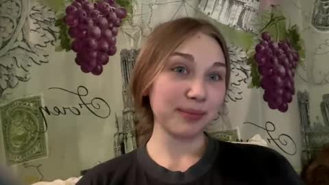 vinniebarco online show from 04.20.26