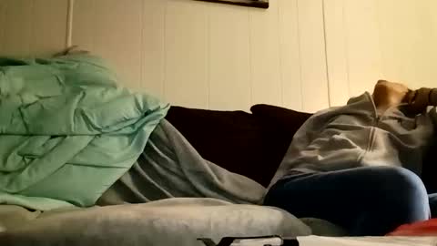 vinny150372 online show from 03.05.26