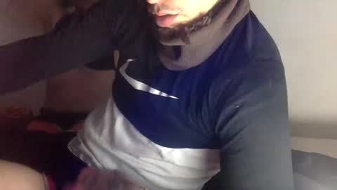 Vinnyangel online show from 05.30.26