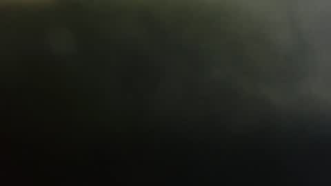 Snapshot of vino13s chatting on 10.10.25 vinofuck online show from 10.10.25