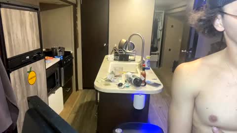 Snapshot of vinsmoke_sanji2020 chatting on 12.11.24 Sanji online show from 12.11.24