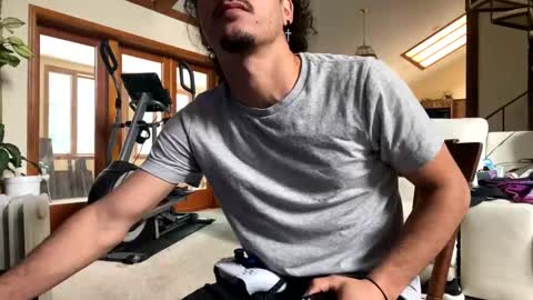 Snapshot of vinsmoke_sanji2020 chatting on 03.10.25 Sanji online show from 03.10.25