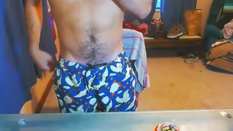 Snapshot of vinsmoke_sanji2020 chatting on 09.20.25 Sanji online show from 09.20.25