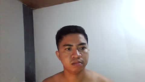 vinsoy_xx69 online show from 07.15.26