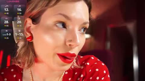 Carrie  Next streams Sat Sun 3pm-11pm EST online show from 03.07.26