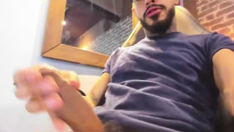 ---Vinzen--- online show from 09.28.25