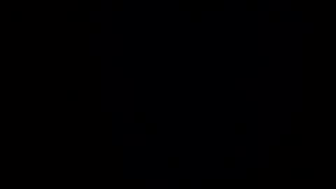 Vinz online show from 10.20.25