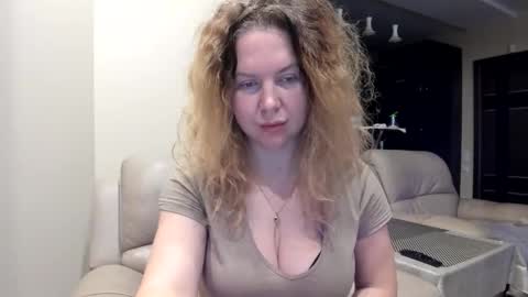 Snapshot of viodetta chatting on 12.06.24 viodetta online show from 12.06.24