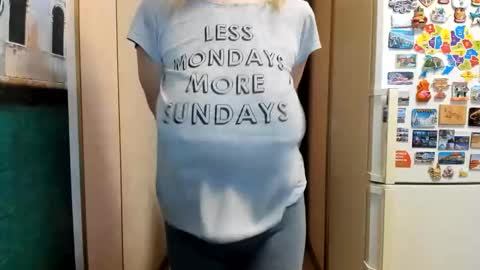 Snapshot of viodetta chatting on 11.02.25 viodetta online show from 11.02.25