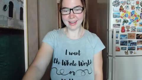 viodetta online show from 11.27.25