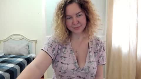 viodetta online show from 02.24.26