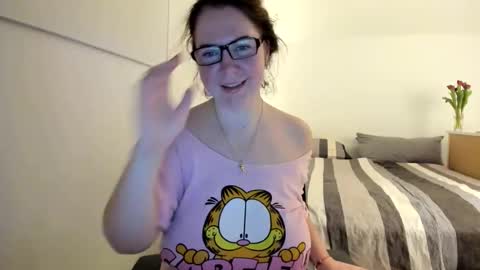 viodetta online show from 03.28.26