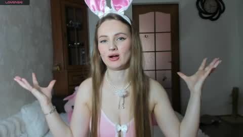 Funny  girl online show from 04.06.26