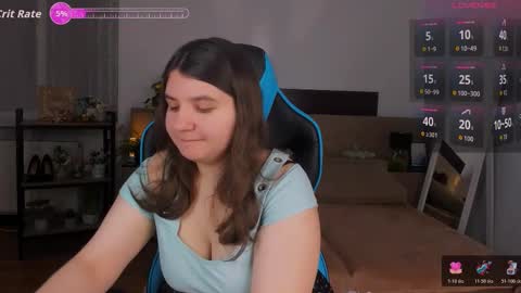 Viola online show from 11.22.25