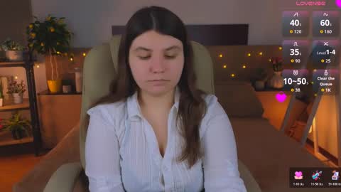 Viola online show from 04.05.26