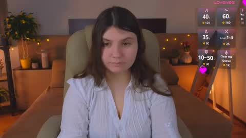 Viola online show from 04.06.26