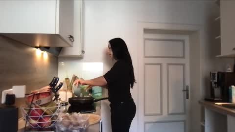 Vio online show from 11.04.25