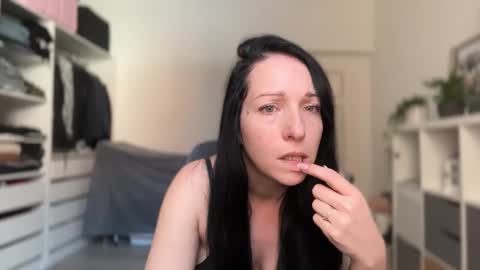 Vio online show from 02.15.26