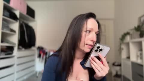 Vio online show from 03.13.26