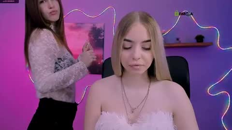 viola_sweet_ online show from 06.01.26