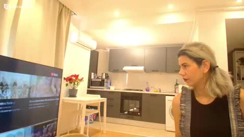 viola online show from 12.05.24