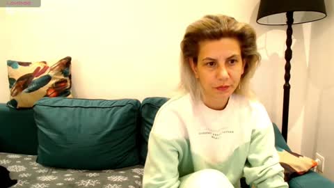 viola online show from 01.13.25