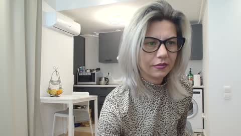viola online show from 01.23.25