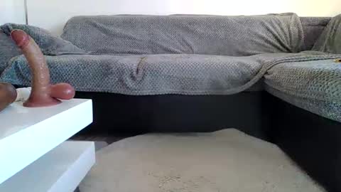 Snapshot of violahoney chatting on 11.06.25 Viola online show from 11.06.25