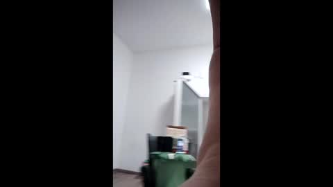 Viola online show from 02.19.26