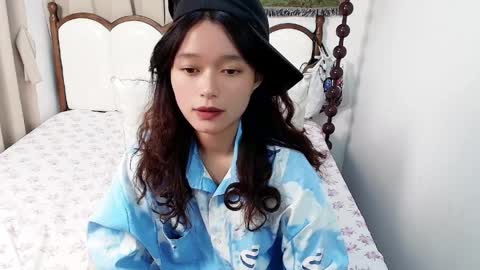 Zona online show from 03.26.26