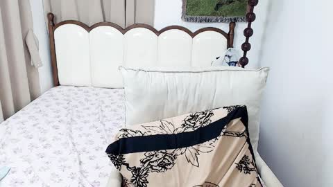 Zona online show from 04.06.26