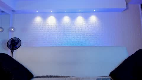 Violett  Everyday From 0530 to 1430 Col Time online show from 01.21.25