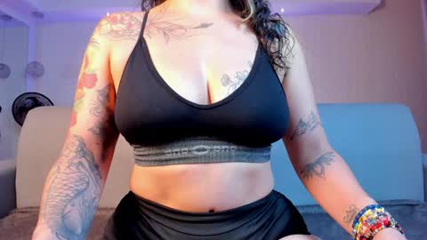 Violett  Everyday From 0530 to 1430 Col Time online show from 01.27.25