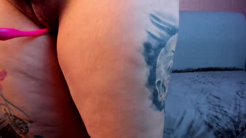 Violett  Everyday From 0530 to 1430 Col Time online show from 01.31.25