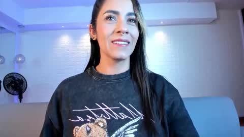 Violett  Everyday From 0530 to 1430 Col Time online show from 11.29.25