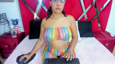 violehtx online show from 05.27.26