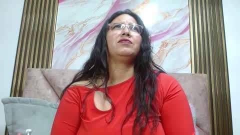 violemurray online show from 02.03.26