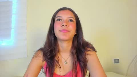 Violet online show from 01.07.25