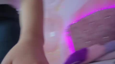 violet__taylor_ online show from 01.17.26