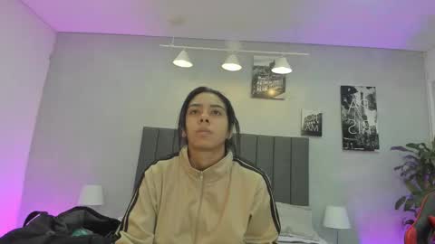 Violet and Myers online show from 10.17.25